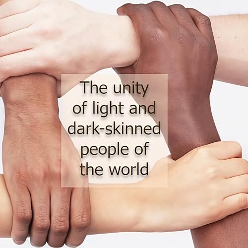 UUMUAC (You Me Act): The Unitarian Universalist Multiracial Unity Action Council by Barbara Jean Walsh