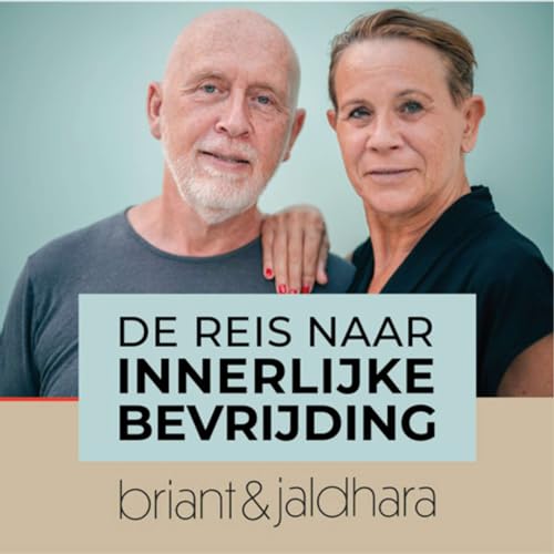 651. Rust zacht lieve Jaldhara + Nieuw podcast format by Unknown