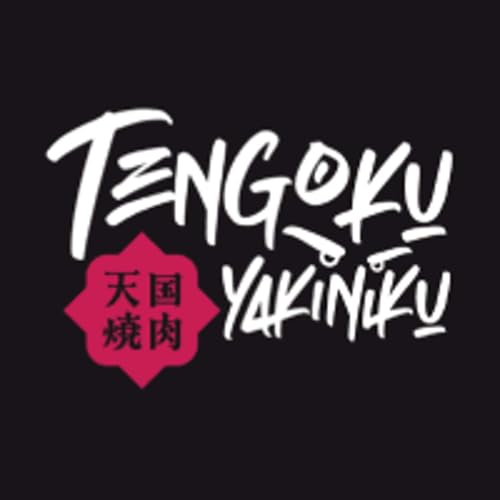 SEO Geek Tengoku's Podcast by SEO Geek Tengoku