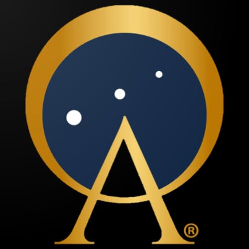 China’s History With Little People Now Dates to 5,000 Years | Ancient Origins by Unknown