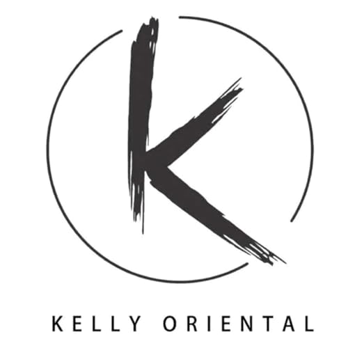 SEO Geek Kelly Oriental's Podcast by SEO Geek Kelly Oriental