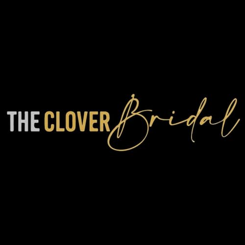 SEO Geek The Clover Photo's Podcast by SEO Geek The Clover Photo