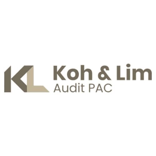 SEO Geek KOHLIM's Podcast by SEO Geek KOHLIM