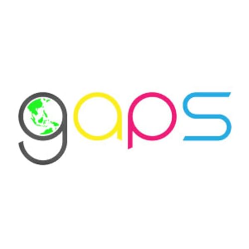 SEO Geek GAPS's Podcast by SEO Geek GAPS