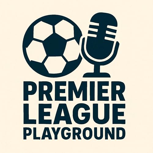Premier League Playground: Lad and Dad by Bjorn Miller