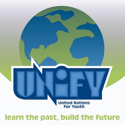 UNIFY | United Nations For Youth