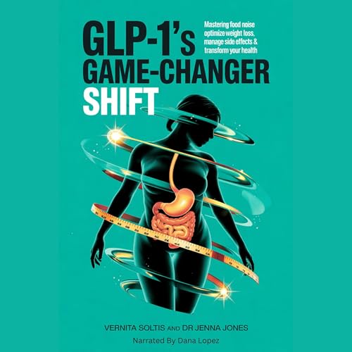 GLP-1's Game-Changer Shift
