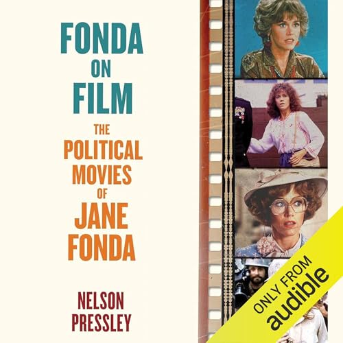 Fonda on Film