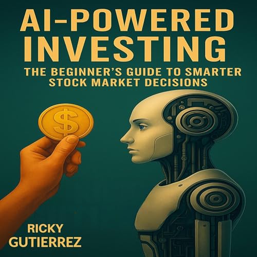 AI‑Powered Investing