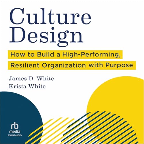 Culture Design