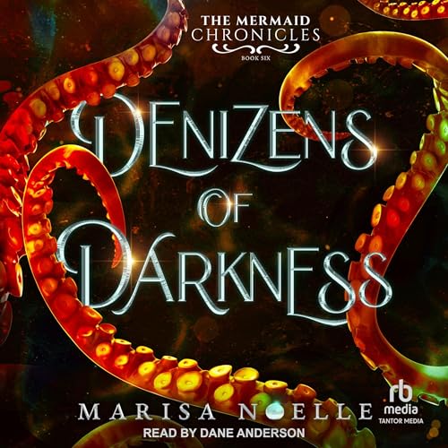 Denizens of Darkness