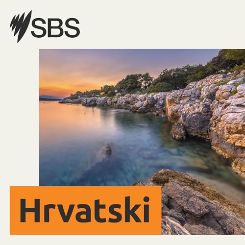 Understanding treaty in Australia: What First Nations people want you to know - Sporazum s pripadnicima Prvih naroda u Australiji: Što on znači i zašto je važan? by Unknown