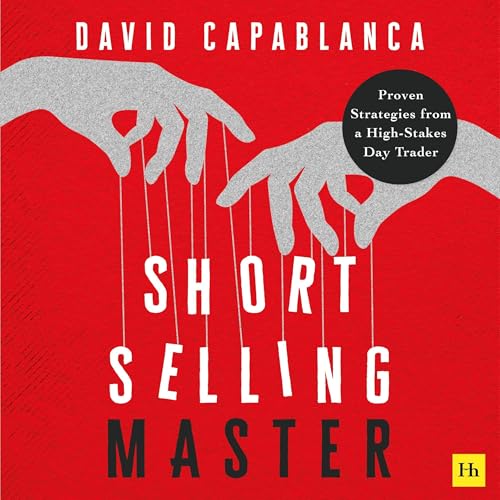 Short Selling Master