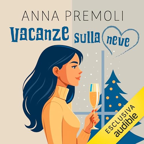 Vacanze sulla neve