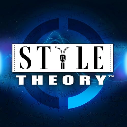 Style Theory by Style Theory
