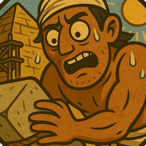 Ancient Egypt History by Ancient Egypt History