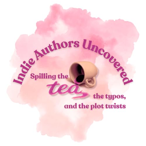 Indie Authors Uncovered by Sue Mills and Donna R Madden