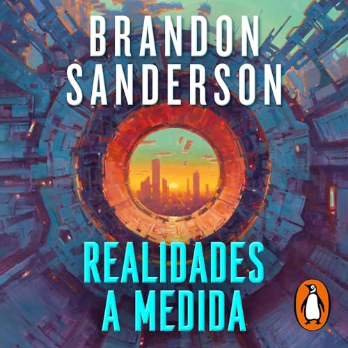 Realidades a medida [Tailored Realities]