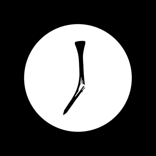 The Golfer's Journal Podcast by The Golfer's Journal