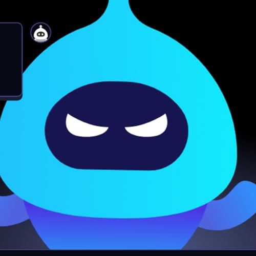 Twitch Marketing Strategy: How to Increase Twitch Views