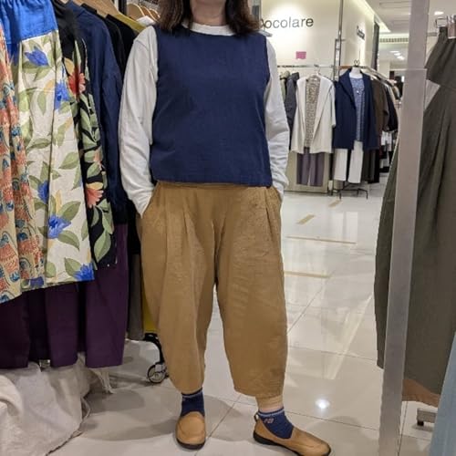 チームkomofあってのkomof 横浜高島屋さんポップアップありがとうございま by Unknown