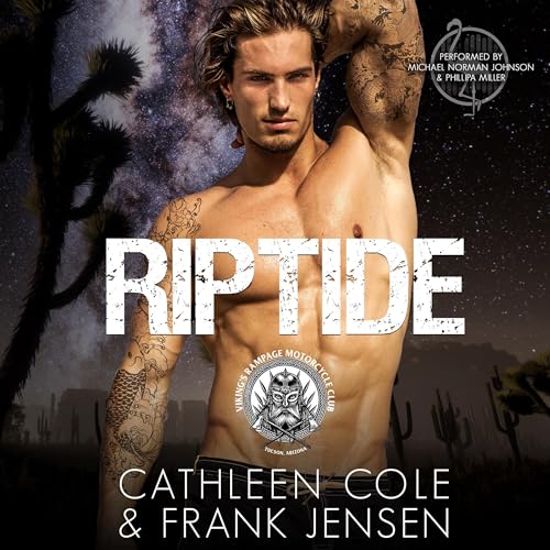 Riptide