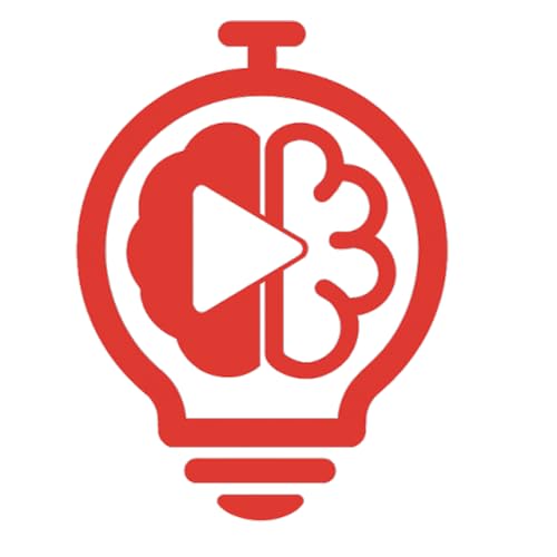 SmarterU by Steve Lipscomb - Texas Tech U