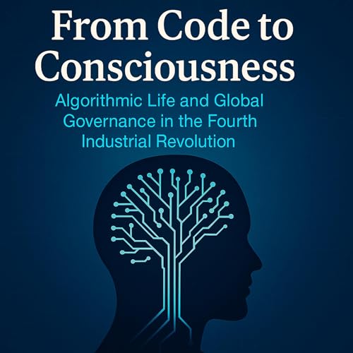 From Code to Consciousness by David Grand