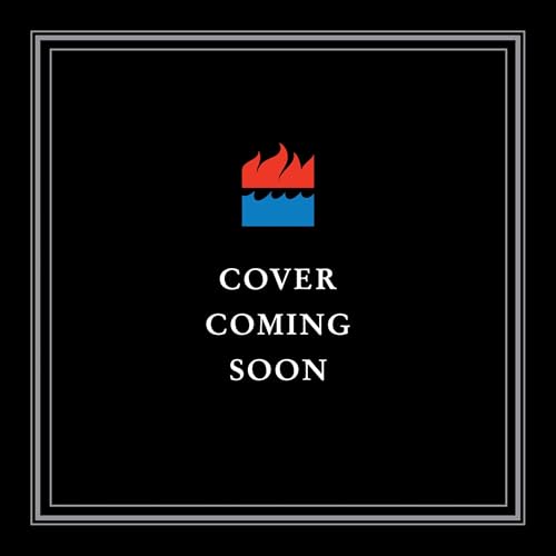 Monster, Monarch, Maiden by Rae Carson