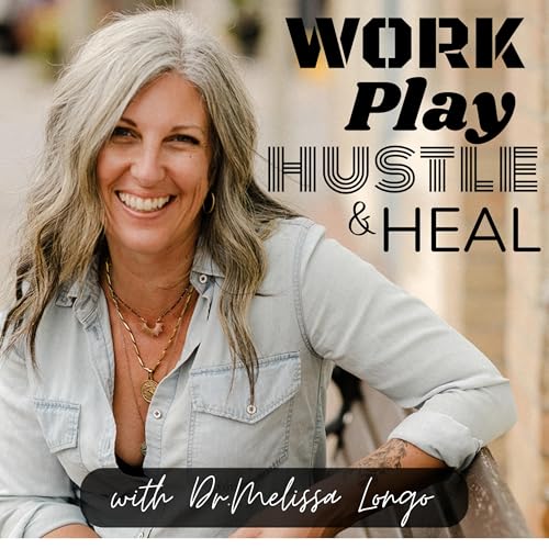 #54: Divorce Doesn't Have To Get Dirty: 5 Ways To Find The Peace & Support Your Kids by Unknown