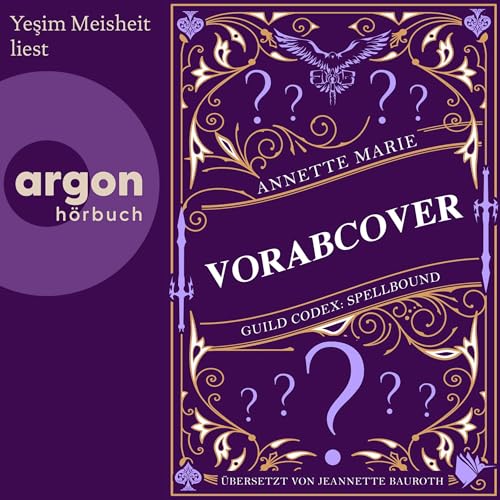 Ein Druide und ein Wodka