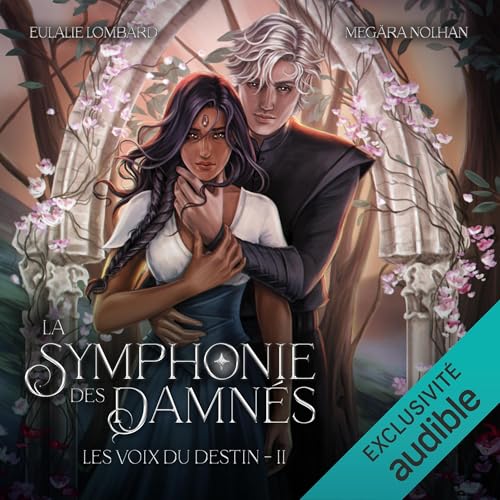 La symphonie des Damnés