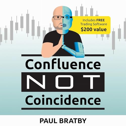 Confluence Not Coincidence