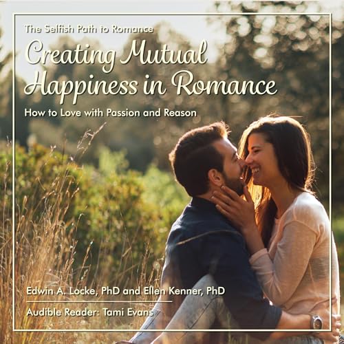 Selfish Path to Romance by Ellen Kenner