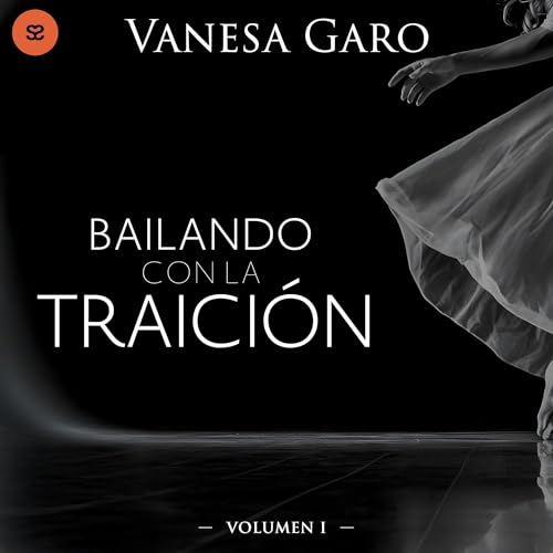Bailando con la traición
