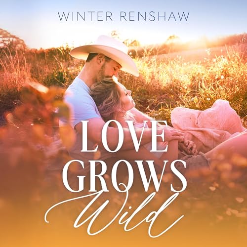Love Grows Wild