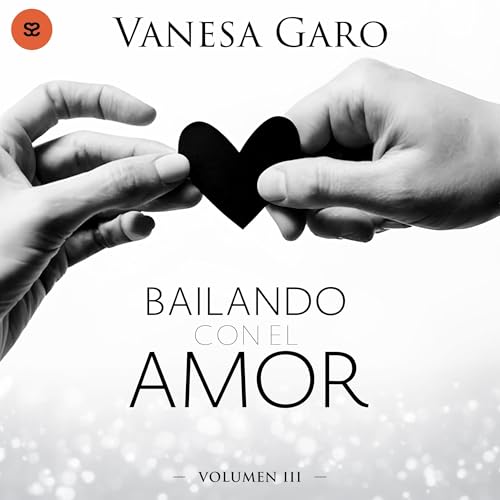 Bailando con el amor