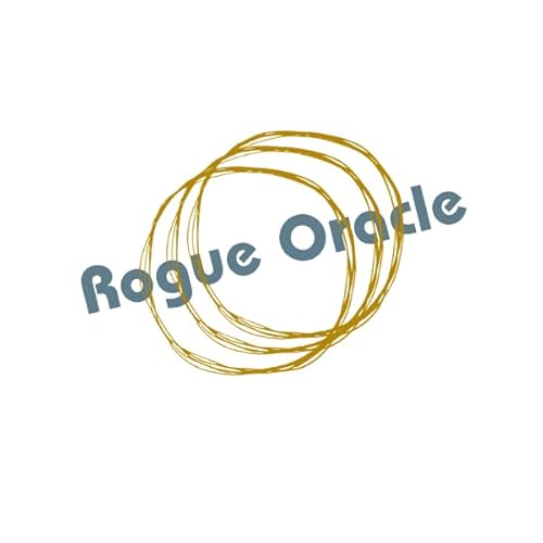 ROGUE ORACLE PODCAST by No Saints Audio
