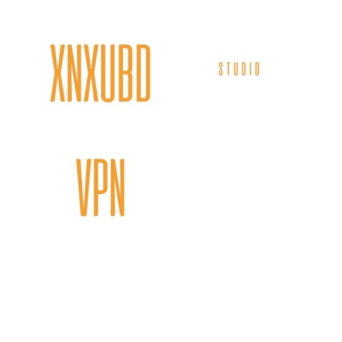 XNXUBD VPN Talks: Secure Surfing Simplified by Aliyan Ashiq