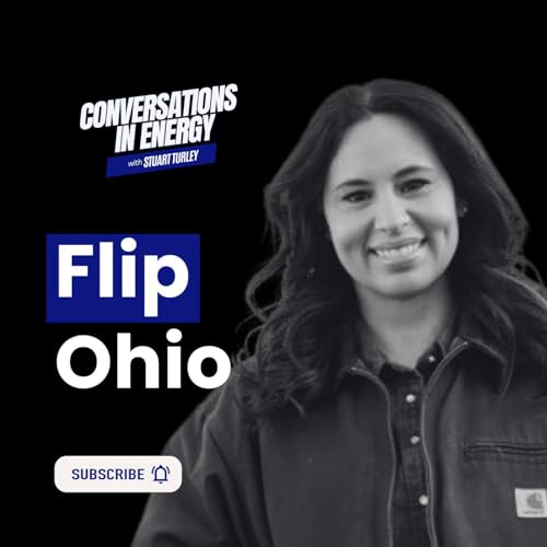 From Iraq to Air Force to Congress: Lt. Col. Alea Nadeem vs. 42 Years of Kaptur by Unknown