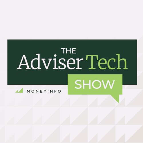 The Next Generation - Women Shaping the Future of Fintech | Beyond the Capital Mini-Series E4 by Unknown