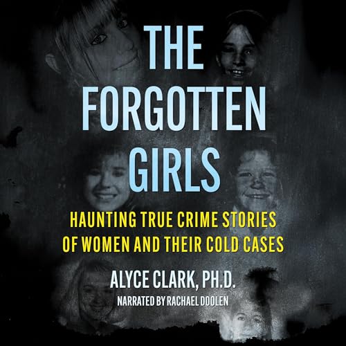 The Forgotten Girls
