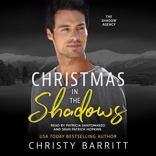 Christmas in the Shadows
