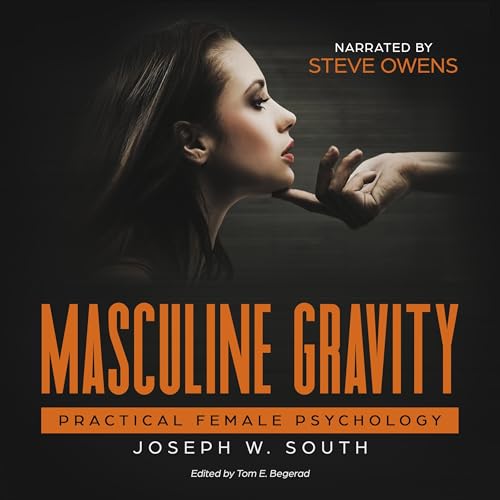 Masculine Gravity