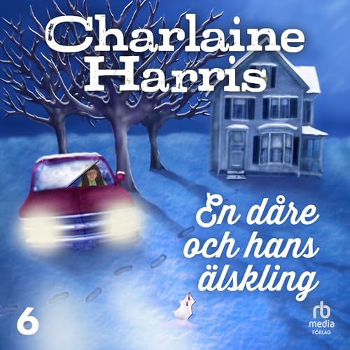 En dåre och hans älskling