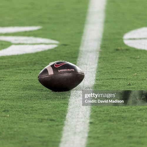 The Space Race Continues and A Busy Night in Prep Sports