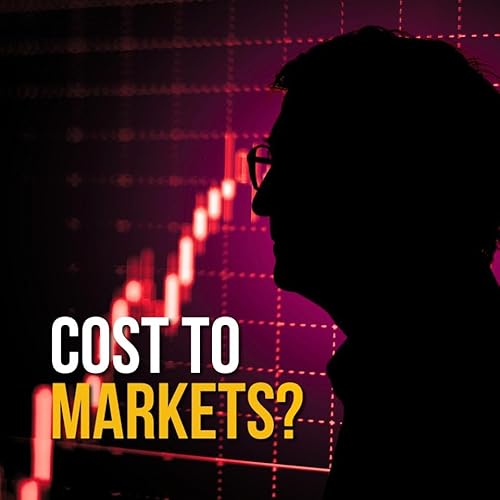 How Much Has Bill Gates’ Climate Reversal Cost Global Markets? - ENB Weekly Recap by Unknown