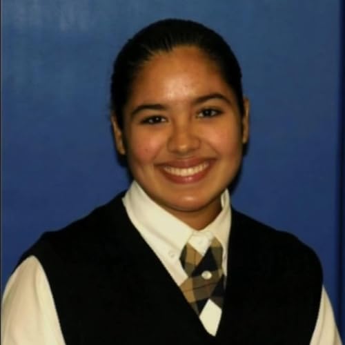 Weaponized Muay Thai by Southpaw Cyn