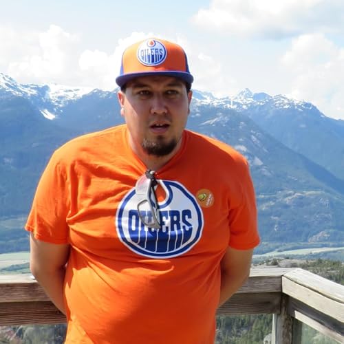 Inclusive Pathways: Conversations about Special Ed and Twice Exceptional topics by Derek D'Avignon