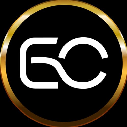 Empower Church Cape Town by Empower Church Cape Town